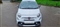 Fiat 500 Image 5