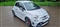 Fiat 500 Image 6