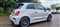 Fiat 500 Image 7