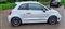 Fiat 500 Image 8