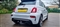 Fiat 500 Image 9