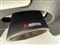 Fiat 500 Image 10