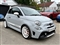 Fiat 500 Image 1
