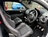 Fiat 500 Image 2