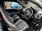 Fiat 500 Image 2