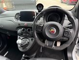 Fiat 500 Image 3