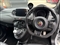 Fiat 500 Image 3