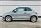 Fiat 500 Image 4