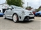 Fiat 500 Image 5