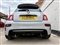 Fiat 500 Image 6