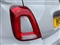 Fiat 500 Image 7