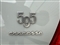 Fiat 500 Image 9