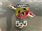 Fiat 500 Image 10