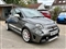 Fiat 500 Image 1