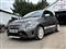 Fiat 500 Image 2