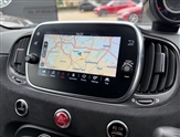 Fiat 500 Image 3