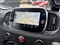 Fiat 500 Image 3