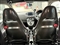 Fiat 500 Image 4