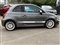 Fiat 500 Image 5