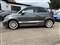 Fiat 500 Image 6