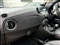 Fiat 500 Image 7