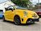 Fiat 500 Image 1
