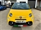 Fiat 500 Image 2