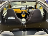 Fiat 500 Image 3