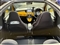 Fiat 500 Image 3