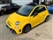 Fiat 500 Image 4