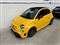 Fiat 500 Image 6