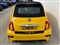 Fiat 500 Image 7