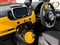 Fiat 500 Image 8