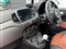 Fiat 500 Image 10