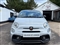 Fiat 500 Image 2