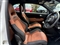 Fiat 500 Image 3