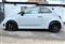 Fiat 500 Image 4