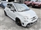 Fiat 500 Image 5