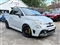 Fiat 500 Image 6