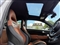 Fiat 500 Image 7