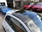 Fiat 500 Image 8