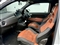 Fiat 500 Image 9