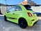 Fiat 500 Image 10