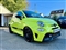 Fiat 500 Image 1
