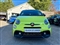 Fiat 500 Image 2