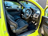 Fiat 500 Image 3