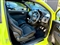 Fiat 500 Image 3