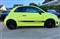 Fiat 500 Image 6