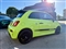 Fiat 500 Image 7