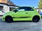 Fiat 500 Image 8